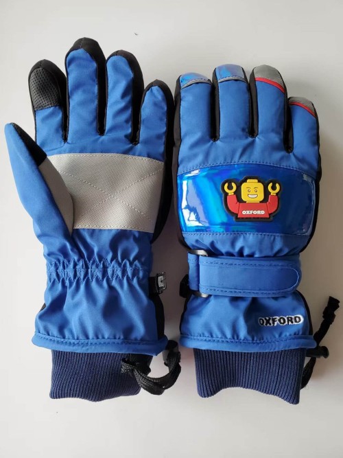 Gloves