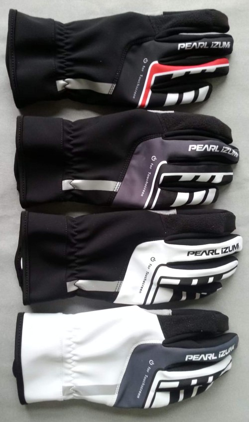 Gloves