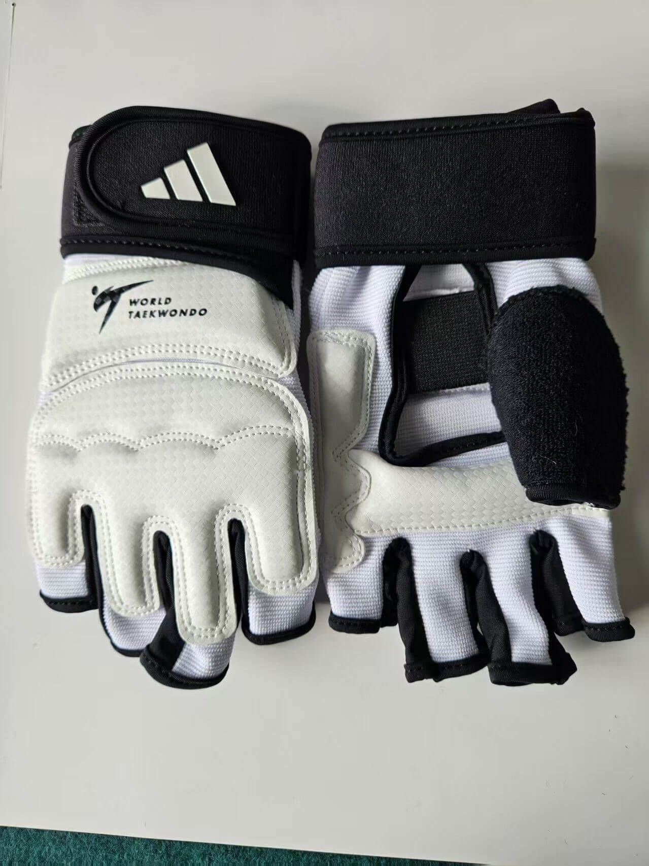 Gloves